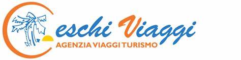 Logo Agenzia
